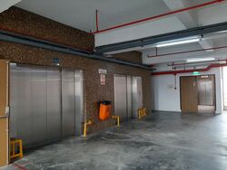 Yi Xiu Factory Building (D14), Factory #536908391